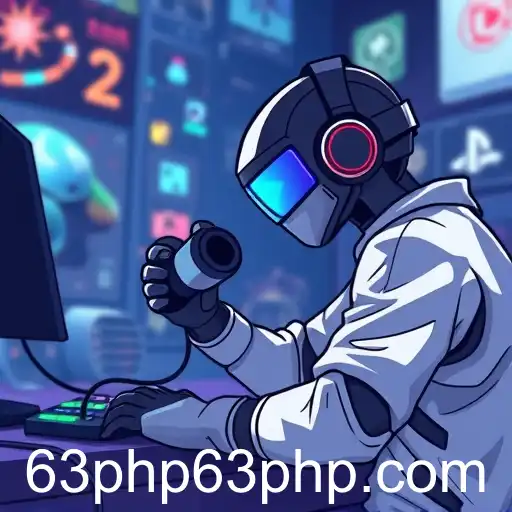 The Digital Evolution of Gaming in the 2020s