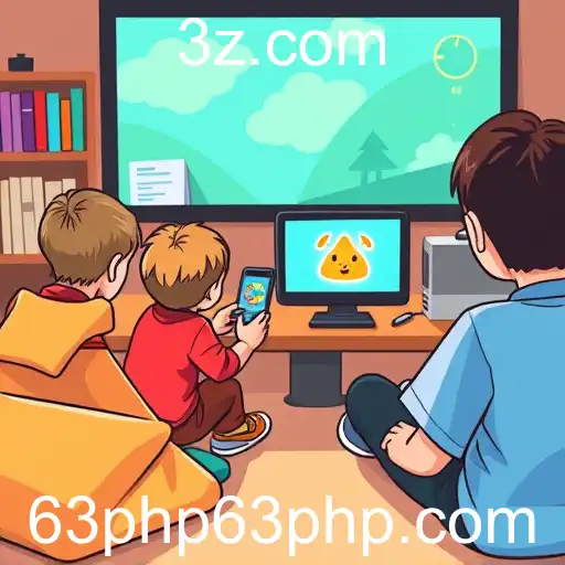 The Growing Importance of Educational Games in Modern Learning