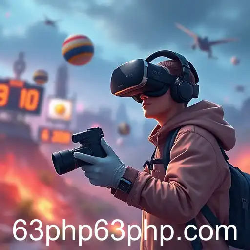 63php