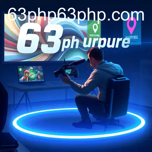 The Evolution of Online Gaming Communities