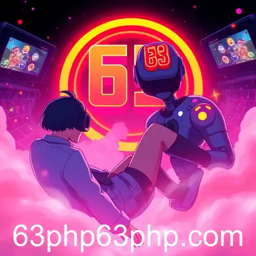 Gaming Evolution and Online Community Impact