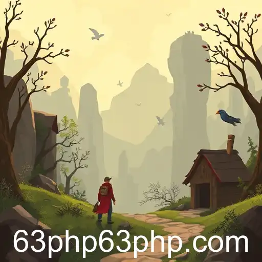 Gaming Innovations Take Center Stage Amidst Global Challenges