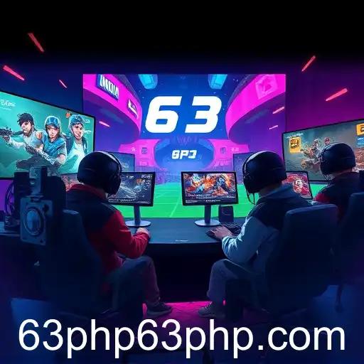 Rising Trends in Gaming and Tech Innovations