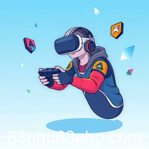 Emerging Trends in Online Gaming for 2025