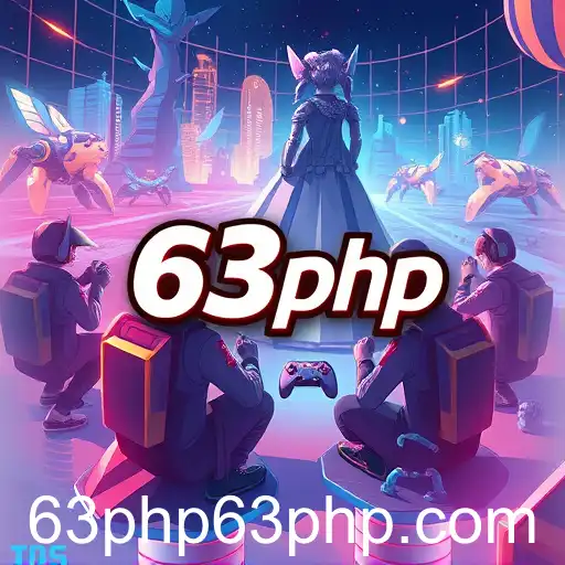 63php