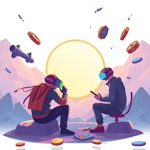 Gaming Trends and Innovations