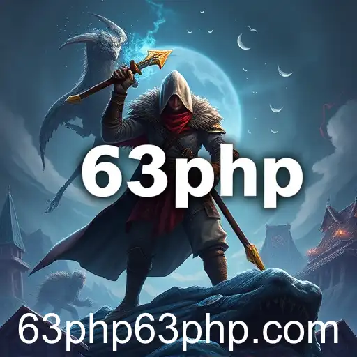 Innovations in Online Gaming