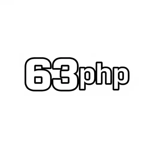 Exploring the World of Multiplayer Games: A 63php Perspective