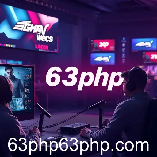 Navigating the Trends: The Rise of Online Gaming in 2025