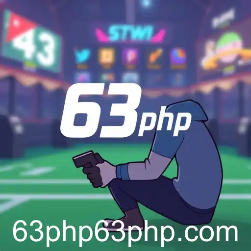 The Rise of 63php in Online Gaming