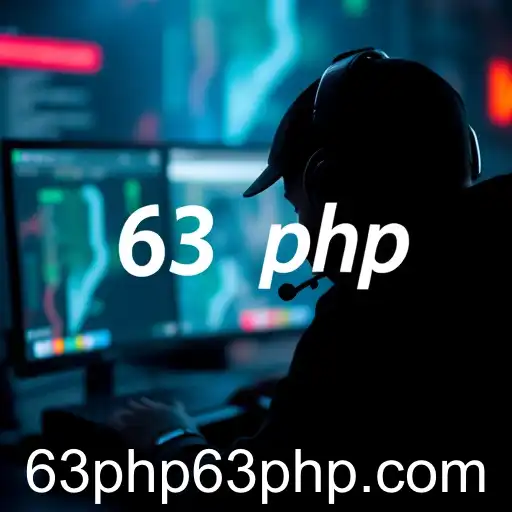 The Rise of 63php in Online Gaming Communities