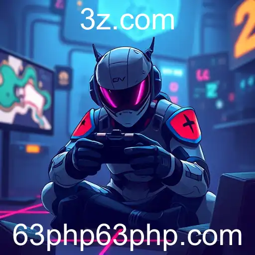 The Rise of Interactive Gaming Platforms in 2025