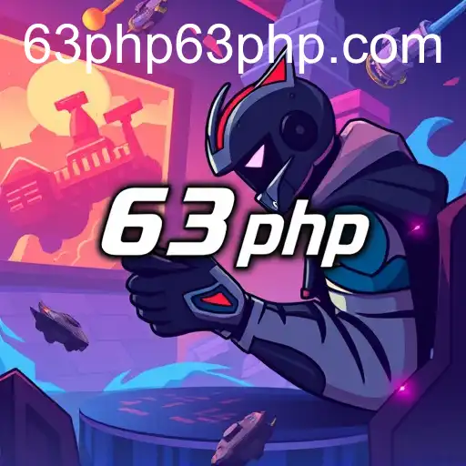 The Rising Star of 63php in Gaming Circles