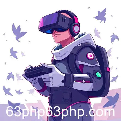 Rising Trends in Online Gaming and Economic Impact