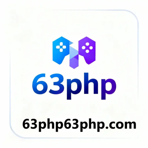 63php