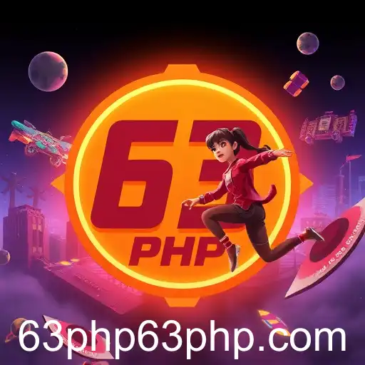 The Rise of 63PHP in Online Gaming